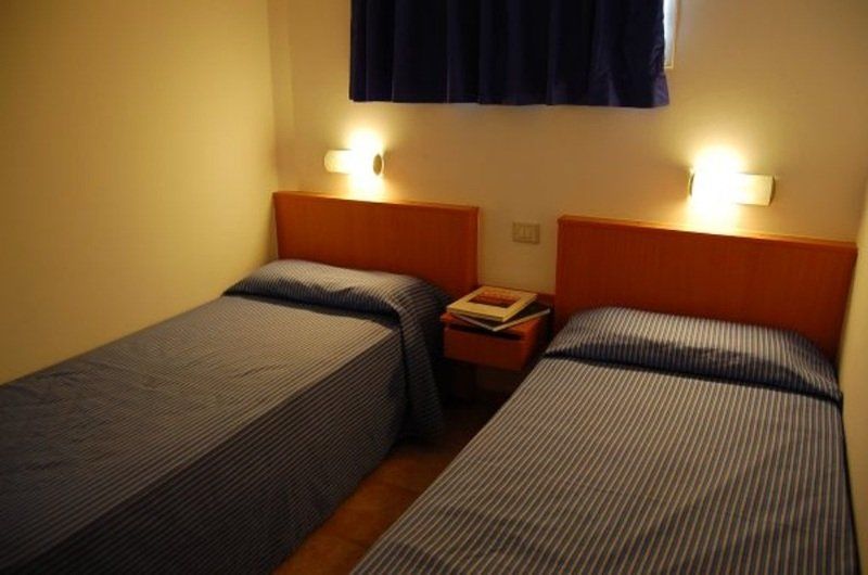 Apartamentos Karina Playa del Inglés Zewnętrze zdjęcie